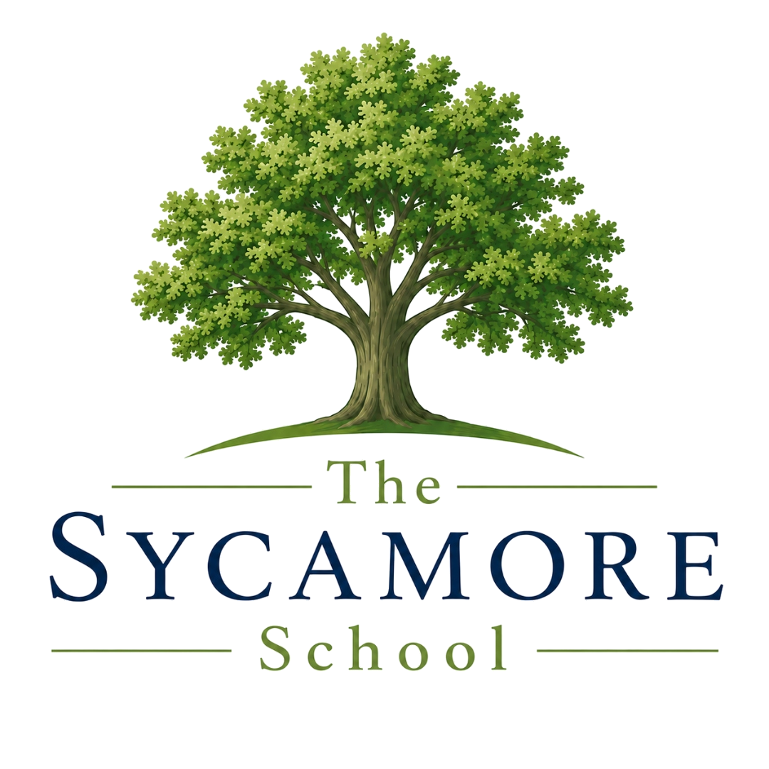 The Sycamore School